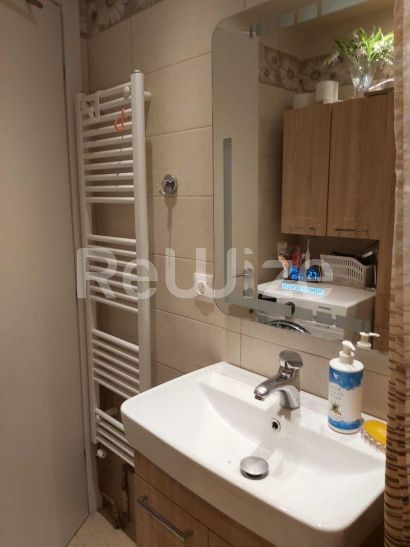 Photo 11,Bathroom,SALE,Residency,Apartment,100sqm,€228,000,Charilaou