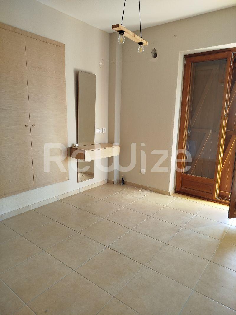 Photo 15,Σαλόνι,ΠΏΛΗΣΗ,Κατοικία,Μεζονέτα,123τ.μ,€310,000,Ελάνη