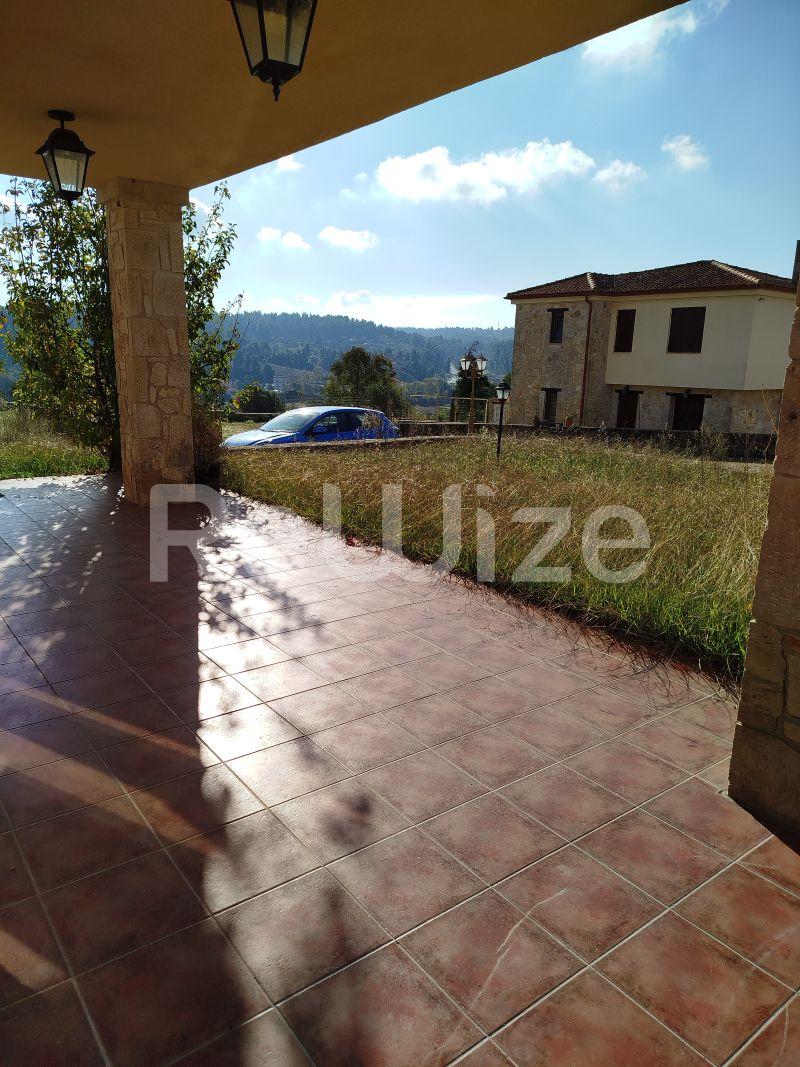 Photo 24,Εξωτερική,ΠΏΛΗΣΗ,Κατοικία,Μεζονέτα,123τ.μ,€310,000,Ελάνη