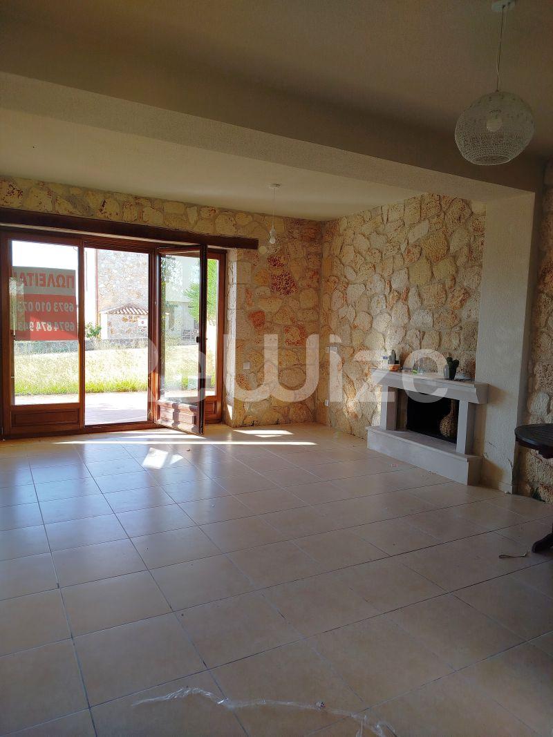 Photo 3,Πισίνα,ΠΏΛΗΣΗ,Κατοικία,Μεζονέτα,123τ.μ,€310,000,Ελάνη