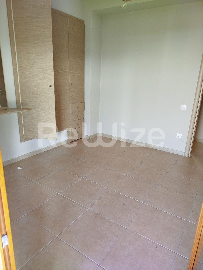 Photo 11,Εξωτερική,ΠΏΛΗΣΗ,Κατοικία,Μεζονέτα,123τ.μ,€310,000,Ελάνη