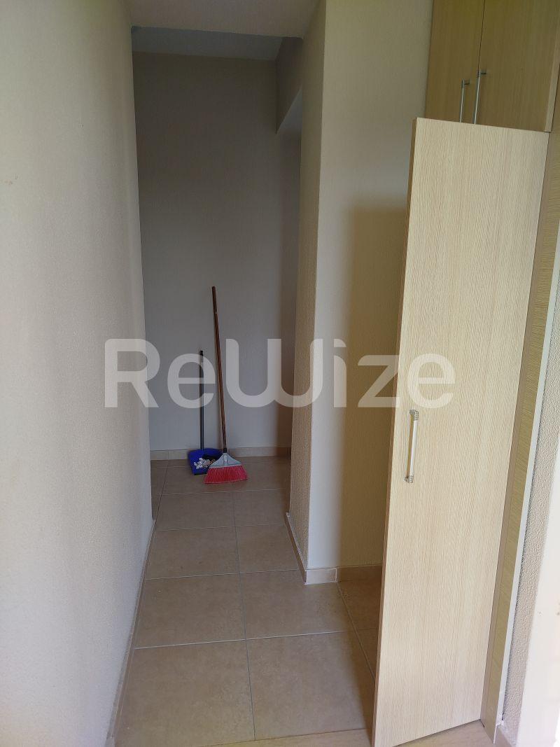 Photo 18,Εξωτερική,ΠΏΛΗΣΗ,Κατοικία,Μεζονέτα,123τ.μ,€310,000,Ελάνη