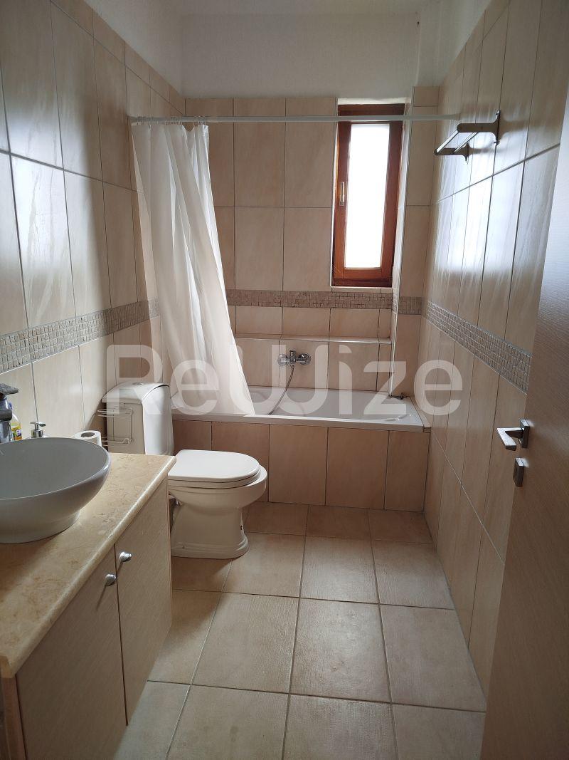 Photo 17,Σαλόνι,ΠΏΛΗΣΗ,Κατοικία,Μεζονέτα,123τ.μ,€310,000,Ελάνη