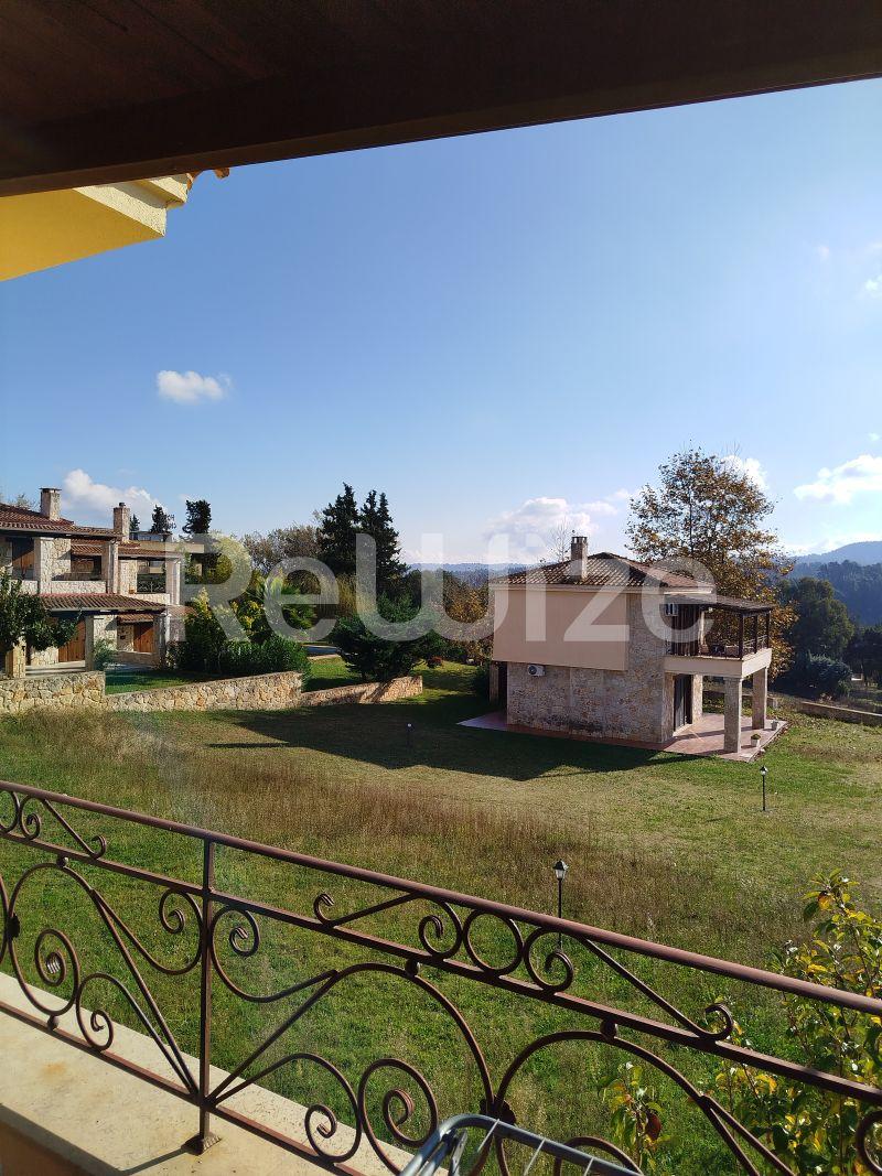 Photo 8,Θέα στη θάλασσα,ΠΏΛΗΣΗ,Κατοικία,Μεζονέτα,123τ.μ,€310,000,Ελάνη