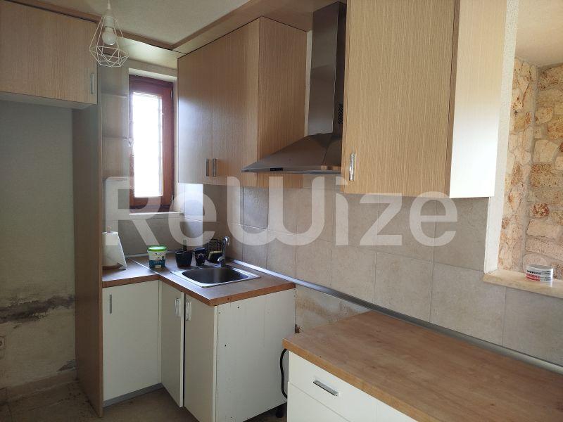 Photo 20,Κουζίνα,ΠΏΛΗΣΗ,Κατοικία,Μεζονέτα,123τ.μ,€310,000,Ελάνη