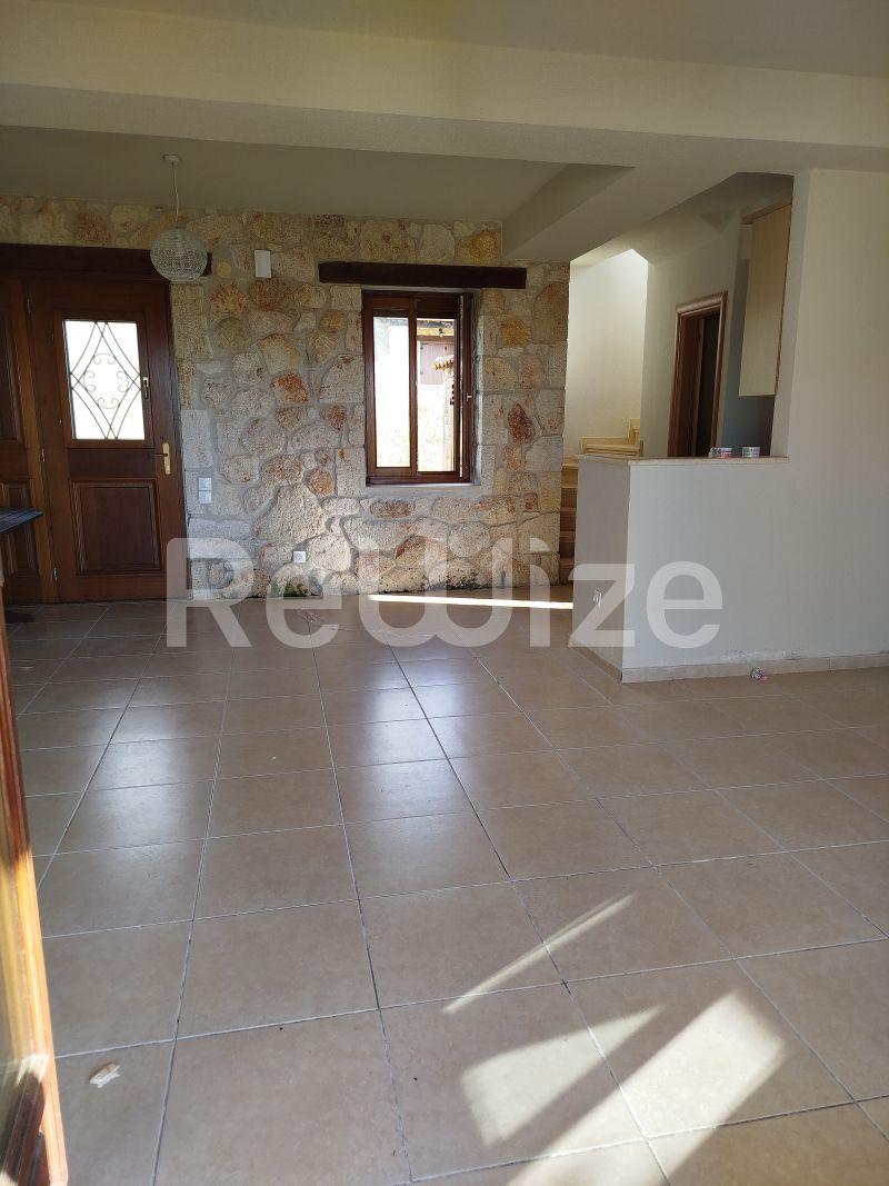 Photo 23,Σαλόνι,ΠΏΛΗΣΗ,Κατοικία,Μεζονέτα,123τ.μ,€310,000,Ελάνη