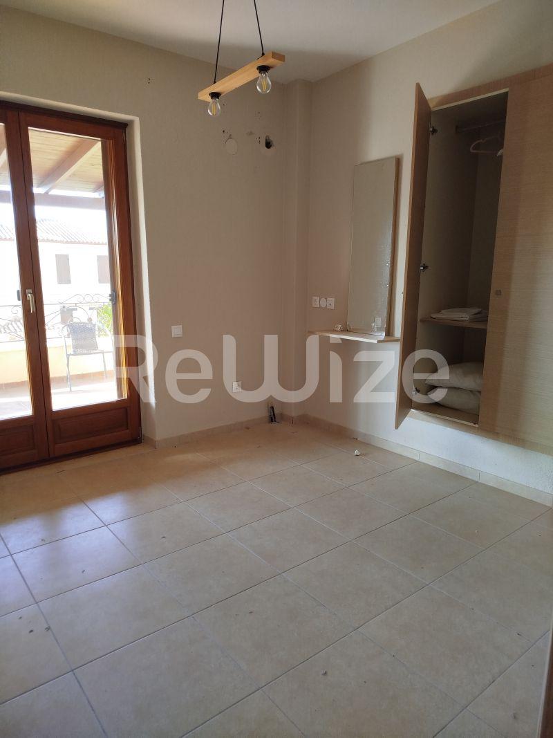 Photo 14,Διάδρομος,ΠΏΛΗΣΗ,Κατοικία,Μεζονέτα,123τ.μ,€310,000,Ελάνη