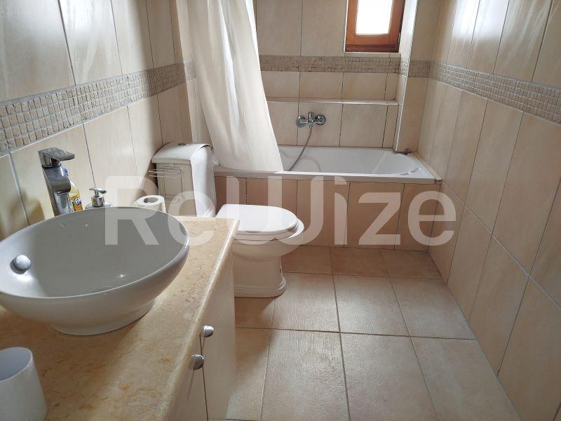 Photo 4,Μπάνιο,ΠΏΛΗΣΗ,Κατοικία,Μεζονέτα,123τ.μ,€310,000,Ελάνη