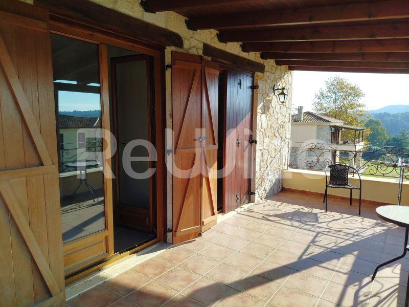 Photo 1,Τραπεζαρία,ΠΏΛΗΣΗ,Κατοικία,Μεζονέτα,123τ.μ,€310,000,Ελάνη