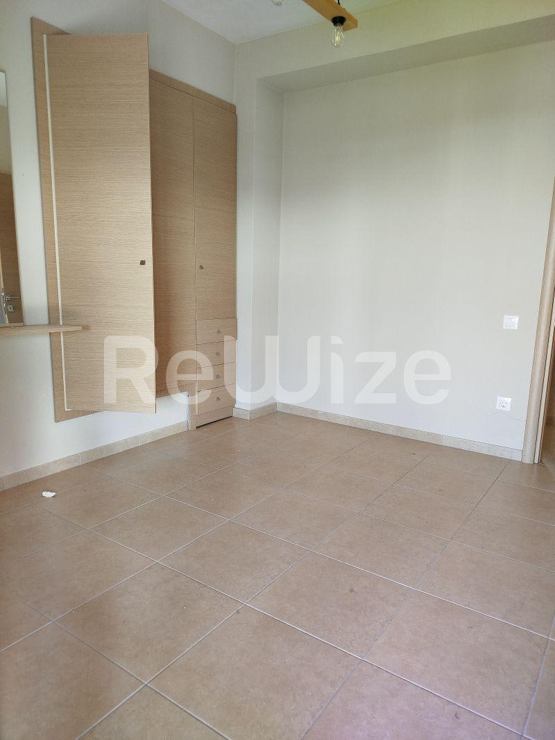 Photo 13,Εξωτερική,ΠΏΛΗΣΗ,Κατοικία,Μεζονέτα,123τ.μ,€310,000,Ελάνη