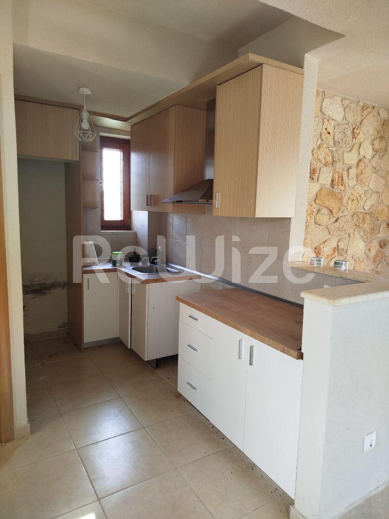 Photo 5,Υπνοδωμάτιο,ΠΏΛΗΣΗ,Κατοικία,Μεζονέτα,123τ.μ,€310,000,Ελάνη