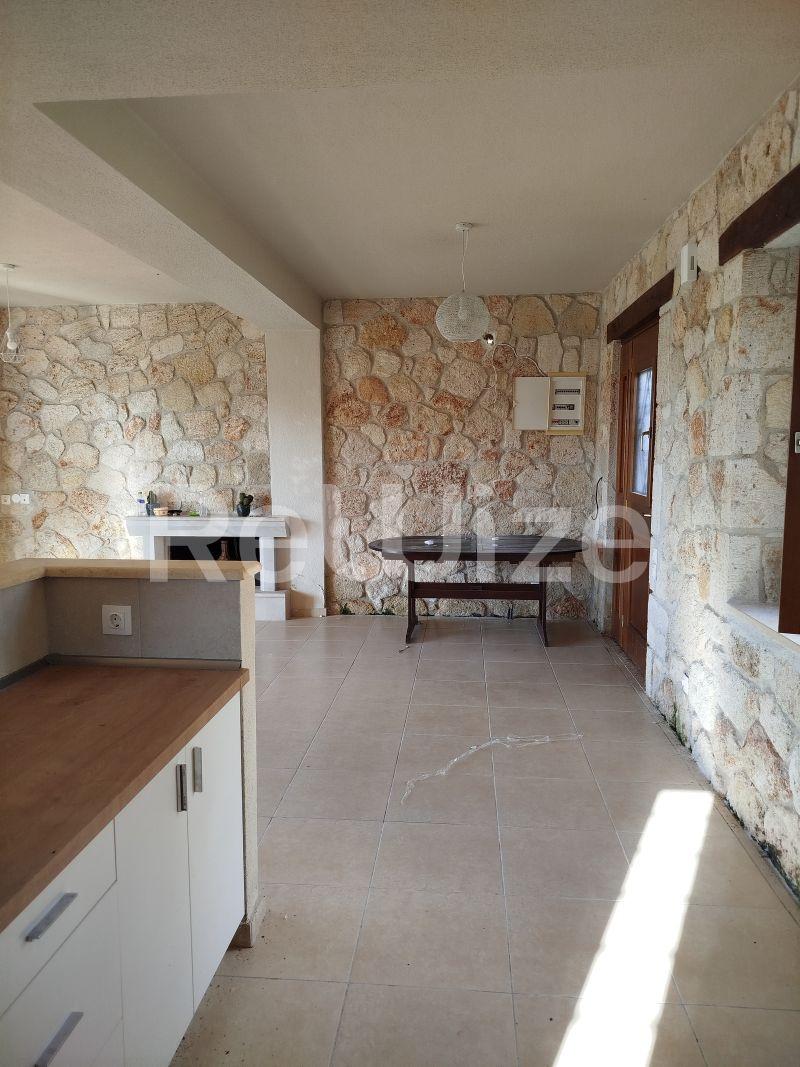 Photo 25,Μπαλκόνι,ΠΏΛΗΣΗ,Κατοικία,Μεζονέτα,123τ.μ,€310,000,Ελάνη