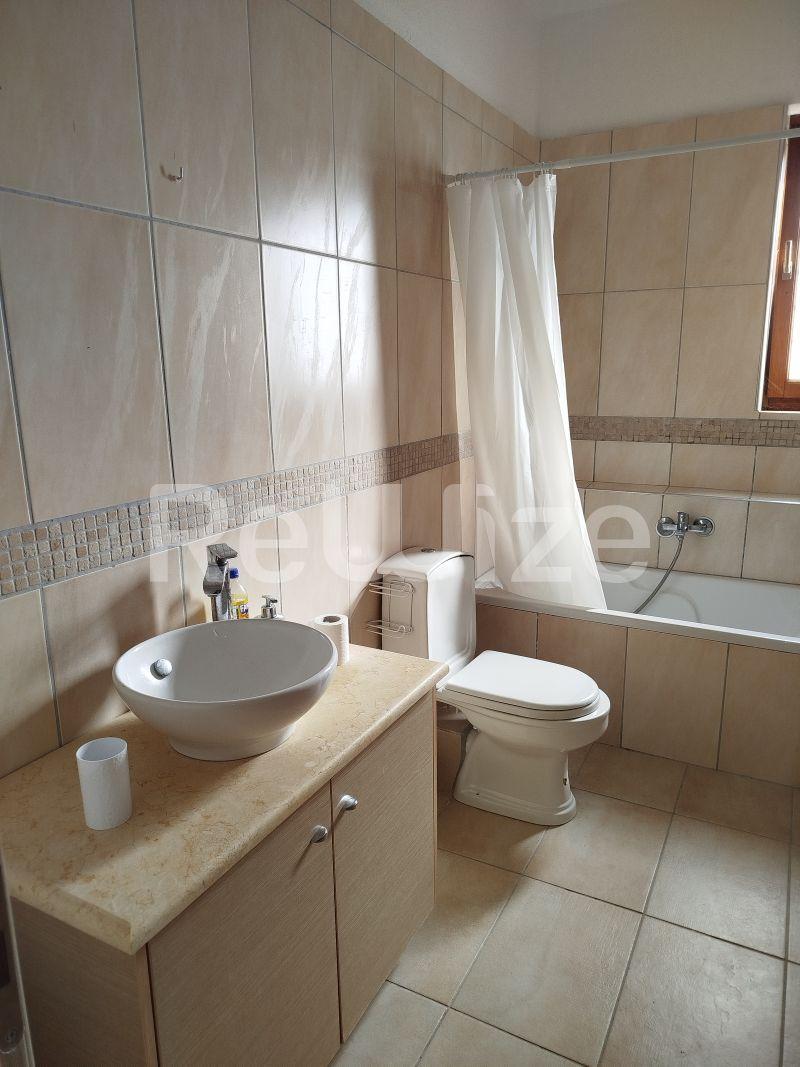 Photo 16,Σαλόνι,ΠΏΛΗΣΗ,Κατοικία,Μεζονέτα,123τ.μ,€310,000,Ελάνη