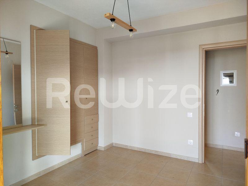 Photo 12,Υπνοδωμάτιο,ΠΏΛΗΣΗ,Κατοικία,Μεζονέτα,123τ.μ,€310,000,Ελάνη