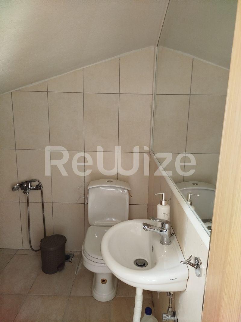 Photo 22,Μπάνιο,ΠΏΛΗΣΗ,Κατοικία,Μεζονέτα,123τ.μ,€310,000,Ελάνη
