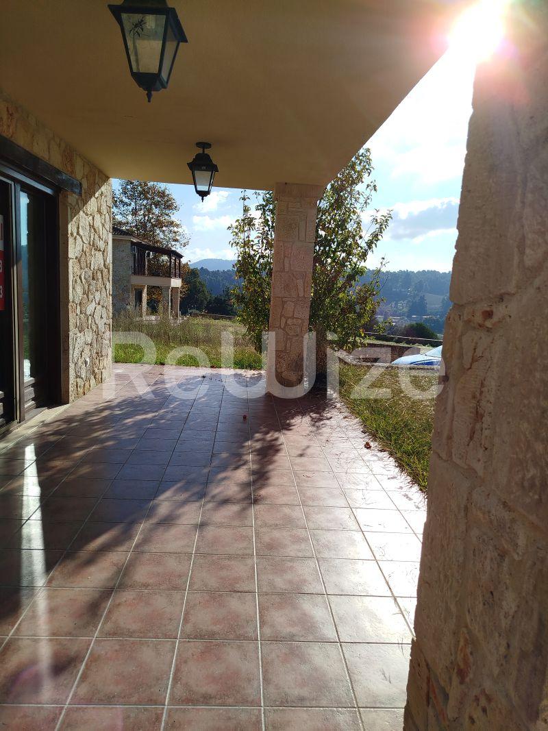 Photo 6,Εξωτερική,ΠΏΛΗΣΗ,Κατοικία,Μεζονέτα,123τ.μ,€310,000,Ελάνη