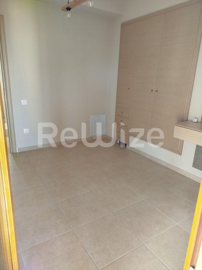 Photo 10,Κουζίνα,ΠΏΛΗΣΗ,Κατοικία,Μεζονέτα,123τ.μ,€310,000,Ελάνη