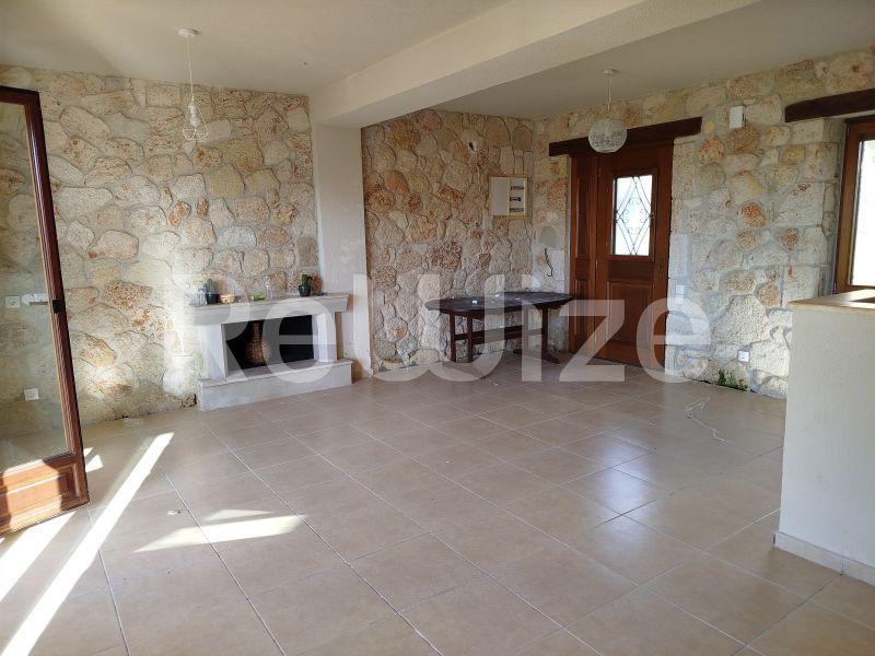 Photo 2,Σαλόνι,ΠΏΛΗΣΗ,Κατοικία,Μεζονέτα,123τ.μ,€310,000,Ελάνη