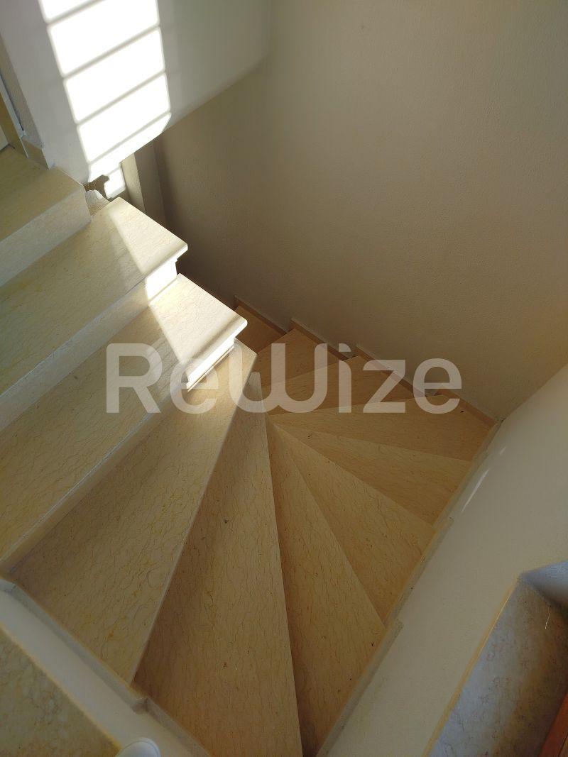 Photo 19,Σαλόνι,ΠΏΛΗΣΗ,Κατοικία,Μεζονέτα,123τ.μ,€310,000,Ελάνη