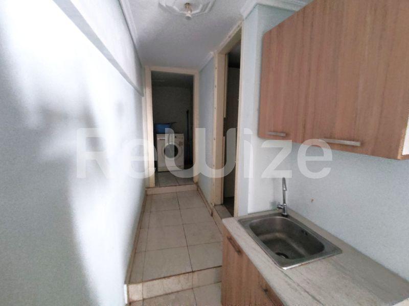 Photo 7,Kitchen,SALE,Residency,Maisonette,102sqm,€150,000,Sykies