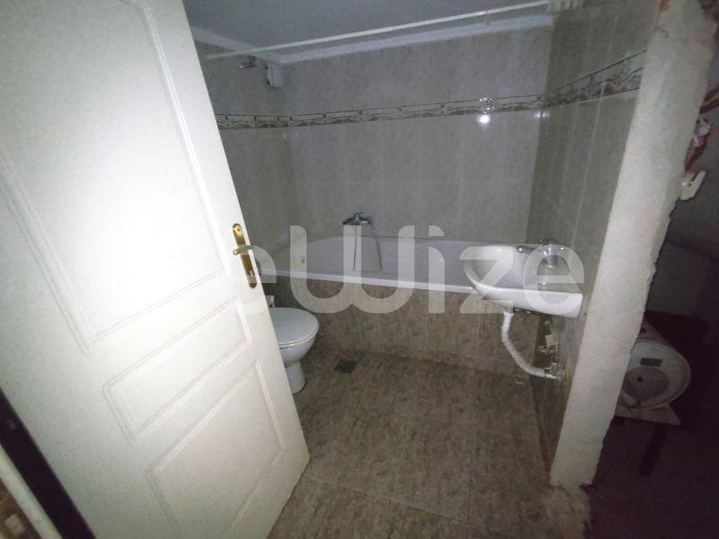 Photo 4,Bathroom,SALE,Residency,Maisonette,102sqm,€150,000,Sykies