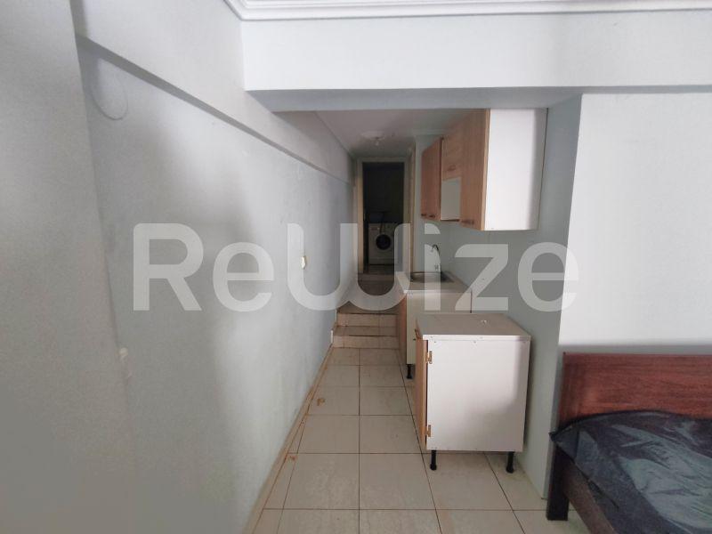 Photo 13,Bedroom,SALE,Residency,Maisonette,102sqm,€150,000,Sykies