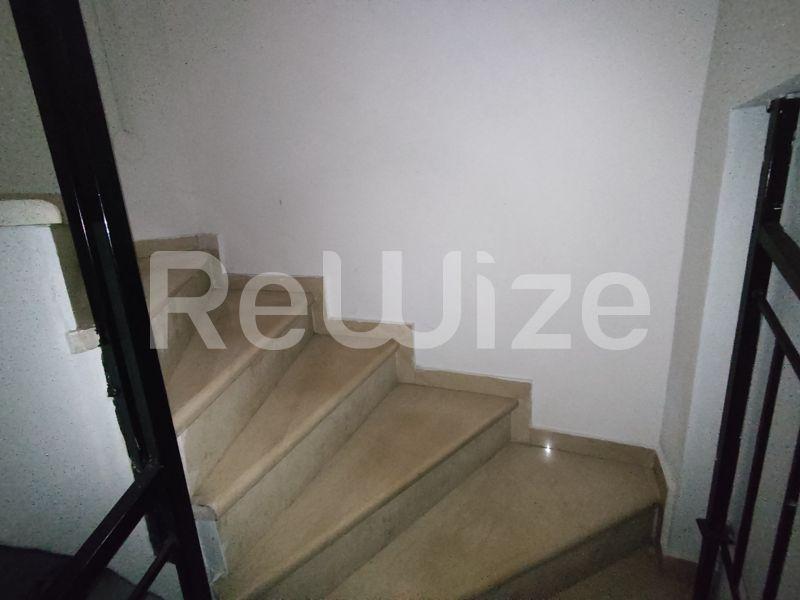 Photo 8,Basement,SALE,Residency,Maisonette,102sqm,€150,000,Sykies