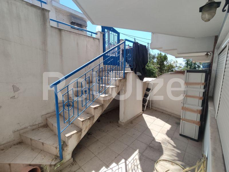 Photo 18,Balcony,SALE,Residency,Maisonette,102sqm,€150,000,Sykies