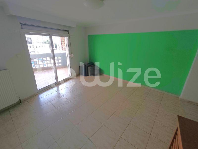 Photo 1,Living Room,SALE,Residency,Maisonette,102sqm,€150,000,Sykies