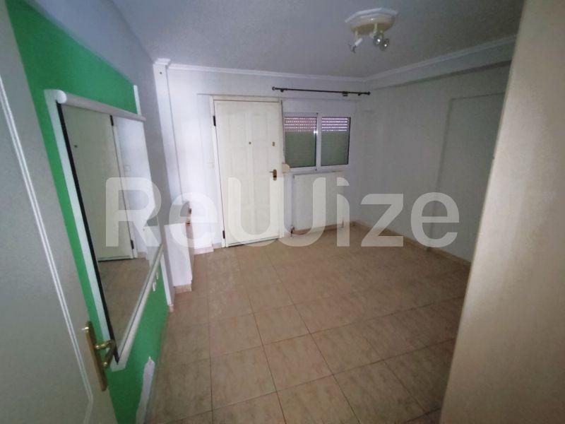 Photo 14,Living Room,SALE,Residency,Maisonette,102sqm,€150,000,Sykies