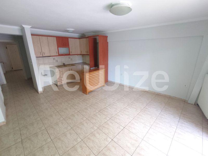 Photo 12,Living Room,SALE,Residency,Maisonette,102sqm,€150,000,Sykies