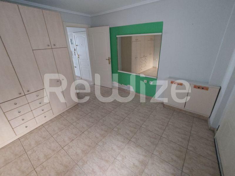 Photo 5,Bedroom,SALE,Residency,Maisonette,102sqm,€150,000,Sykies