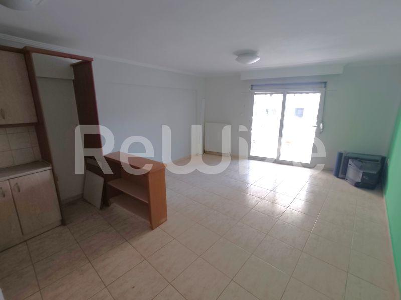 Photo 11,Living Room,SALE,Residency,Maisonette,102sqm,€150,000,Sykies