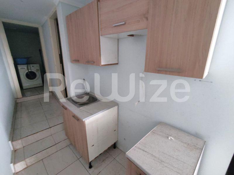 Photo 9,Living Room,SALE,Residency,Maisonette,102sqm,€150,000,Sykies