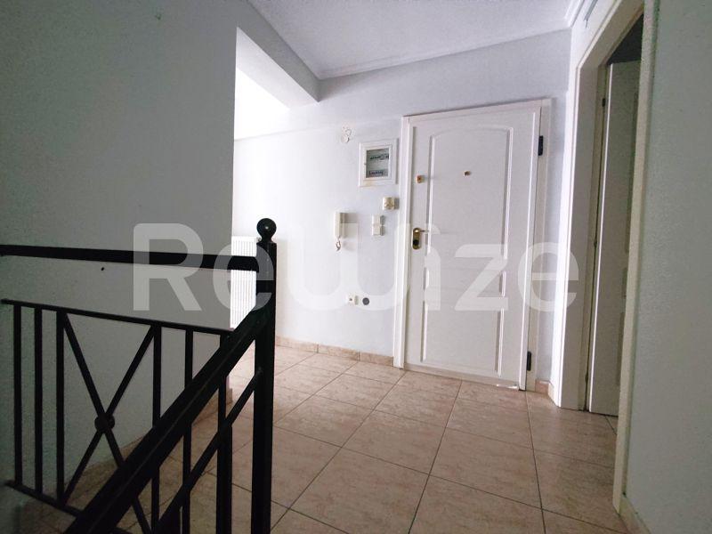 Photo 10,Corridor,SALE,Residency,Maisonette,102sqm,€150,000,Sykies