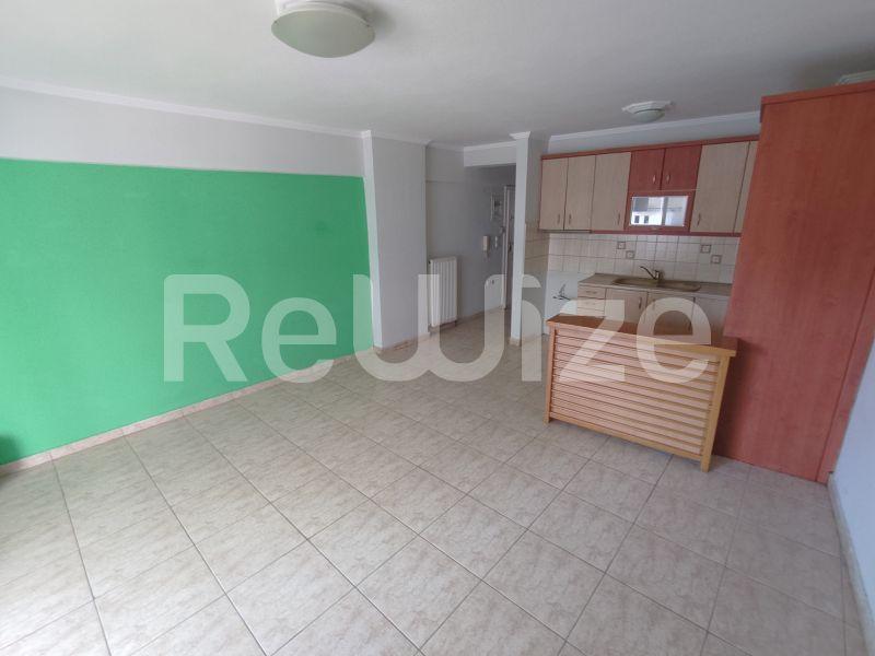 Photo 16,Bedroom,SALE,Residency,Maisonette,102sqm,€150,000,Sykies