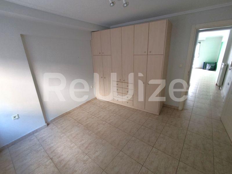 Photo 15,Bedroom,SALE,Residency,Maisonette,102sqm,€150,000,Sykies