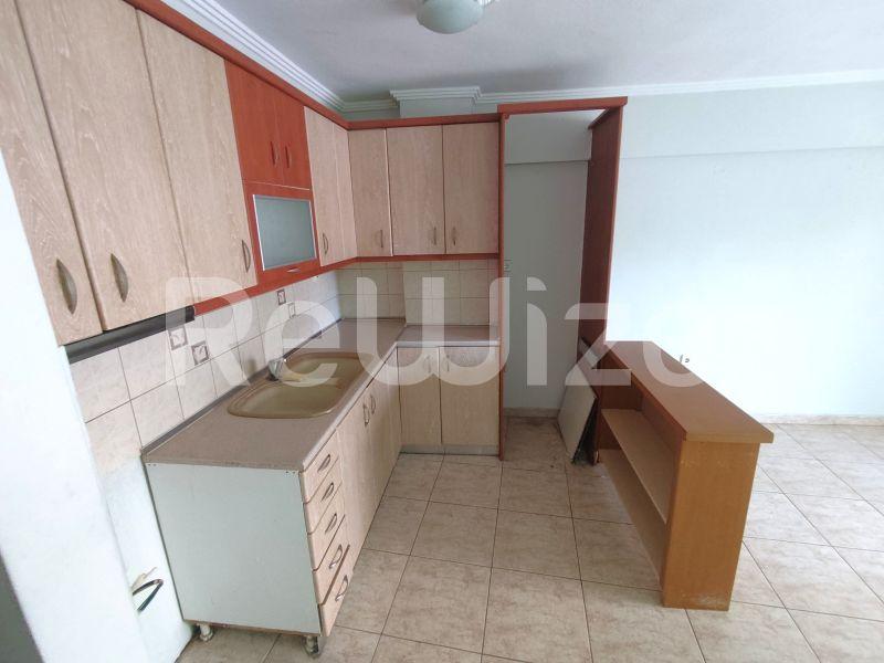 Photo 2,Kitchen,SALE,Residency,Maisonette,102sqm,€150,000,Sykies