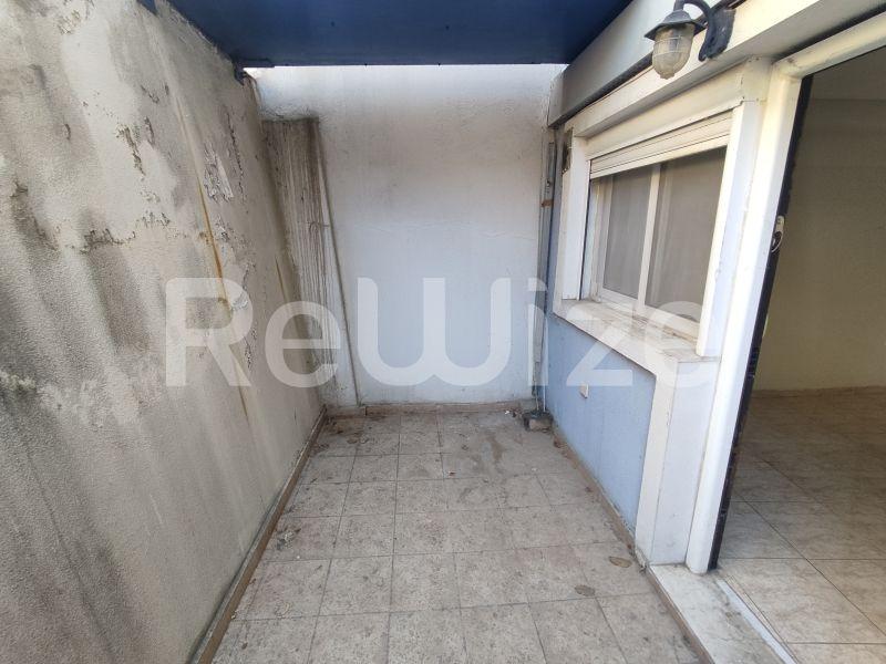 Photo 17,Balcony,SALE,Residency,Maisonette,102sqm,€150,000,Sykies