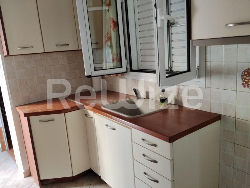 Photo 19,Kitchen,RENT,Residency,Detached house,66sqm,€630,Anthoupoli
