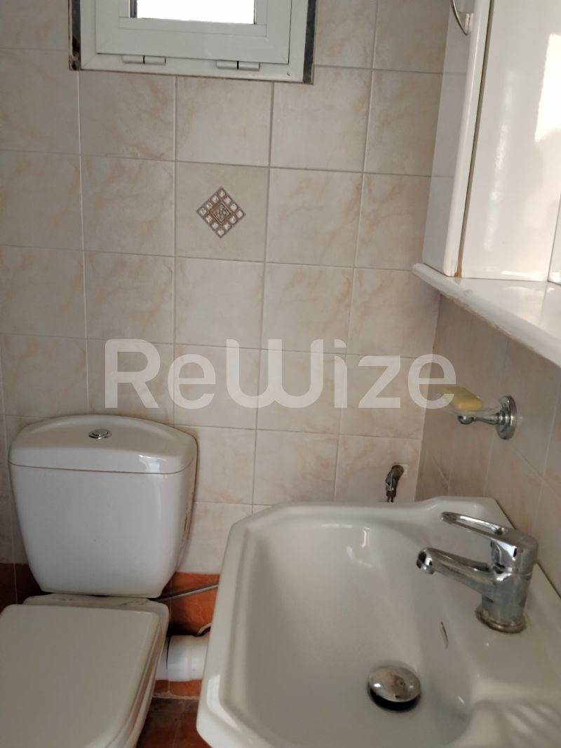 Photo 10,Bathroom,RENT,Residency,Detached house,66sqm,€630,Anthoupoli