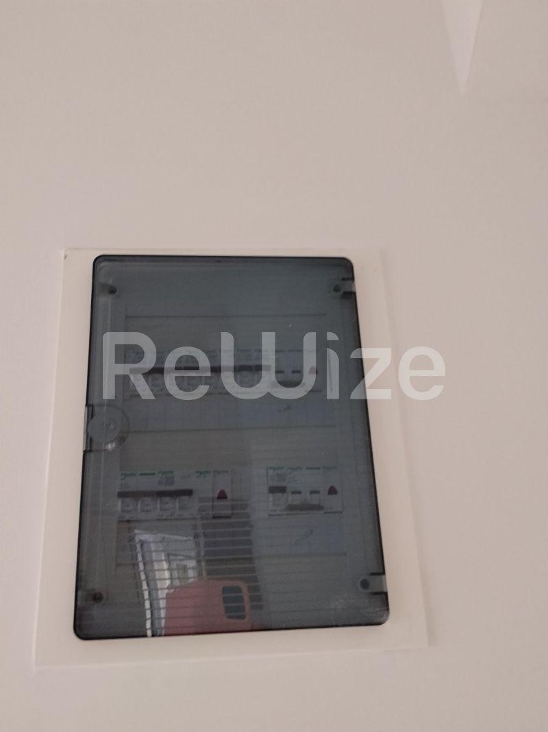 Photo 21,Pool,RENT,Residency,Detached house,66sqm,€630,Anthoupoli