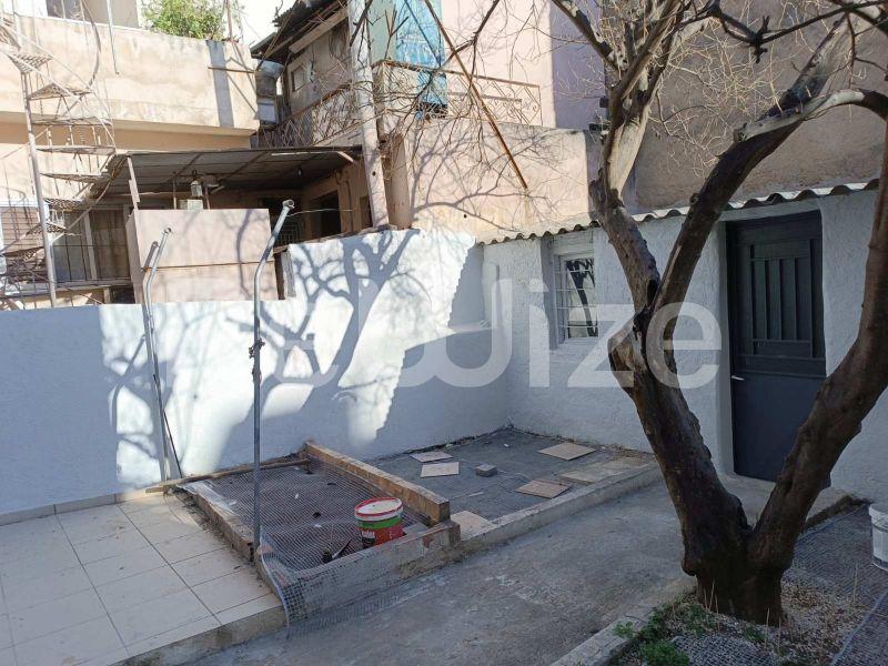Photo 14,Corridor,RENT,Residency,Detached house,66sqm,€630,Anthoupoli
