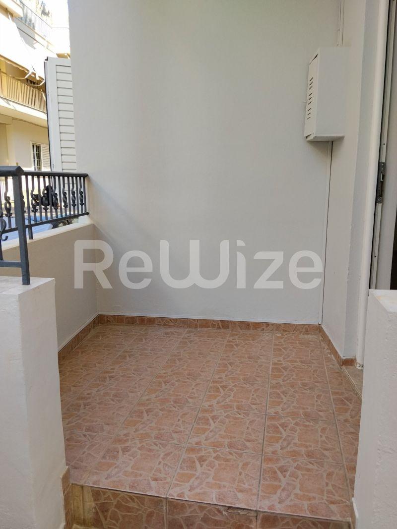 Photo 7,Corridor,RENT,Residency,Detached house,66sqm,€630,Anthoupoli