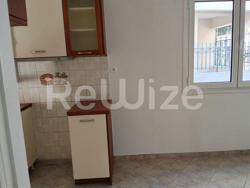 Photo 20,Corridor,RENT,Residency,Detached house,66sqm,€630,Anthoupoli