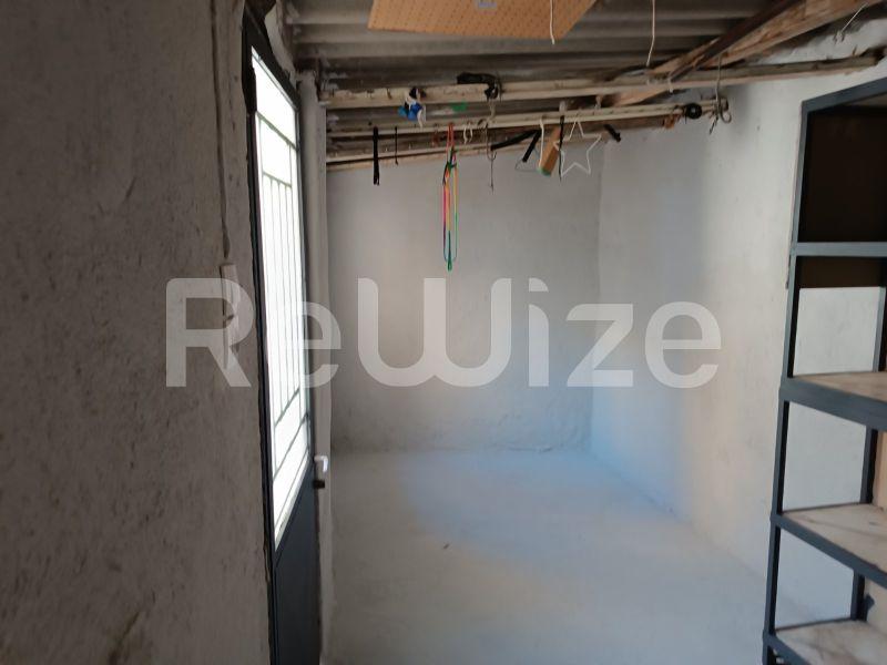 Photo 13,Storage,RENT,Residency,Detached house,66sqm,€630,Anthoupoli