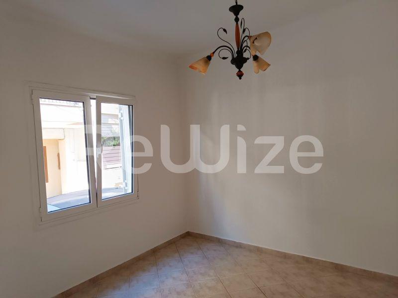Photo 11,Living Room,RENT,Residency,Detached house,66sqm,€630,Anthoupoli