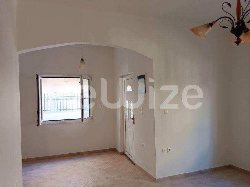 Photo 6,Bedroom,RENT,Residency,Detached house,66sqm,€630,Anthoupoli