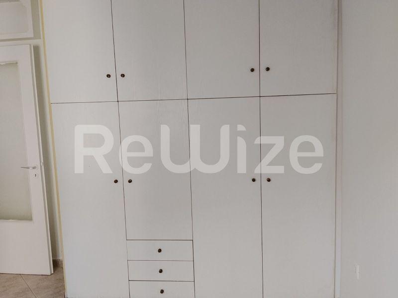 Photo 12,Bathroom,RENT,Residency,Detached house,66sqm,€630,Anthoupoli