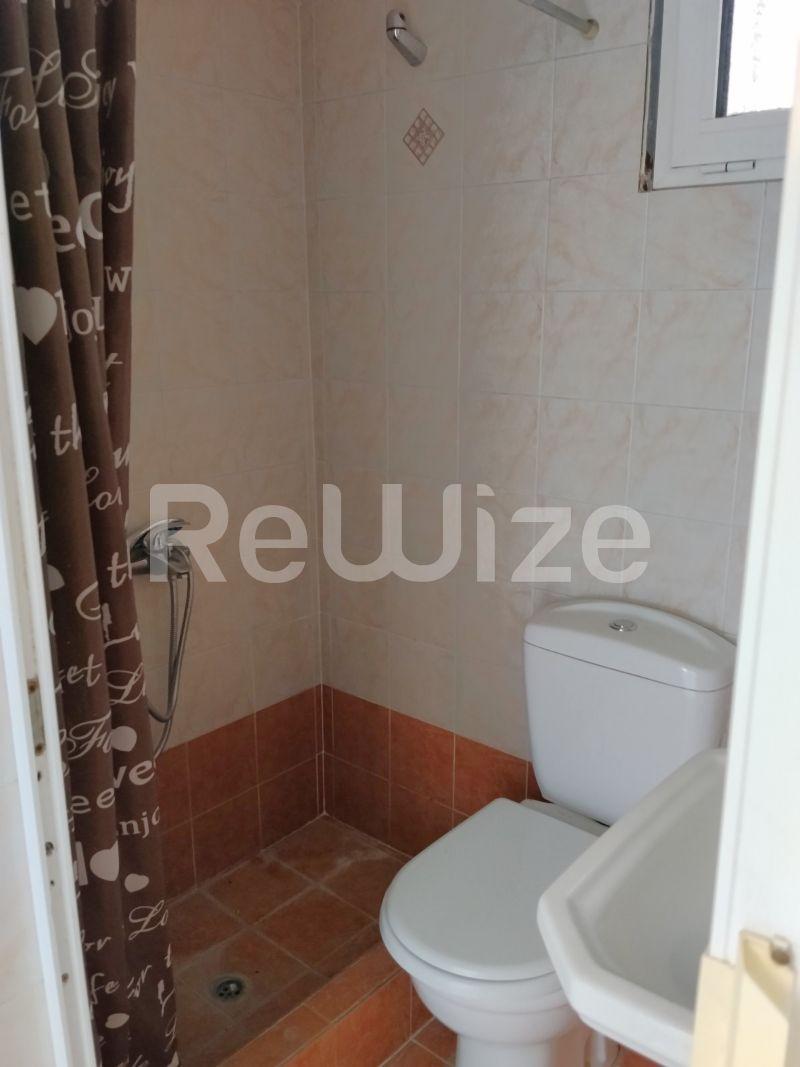 Photo 5,Bathroom,RENT,Residency,Detached house,66sqm,€630,Anthoupoli